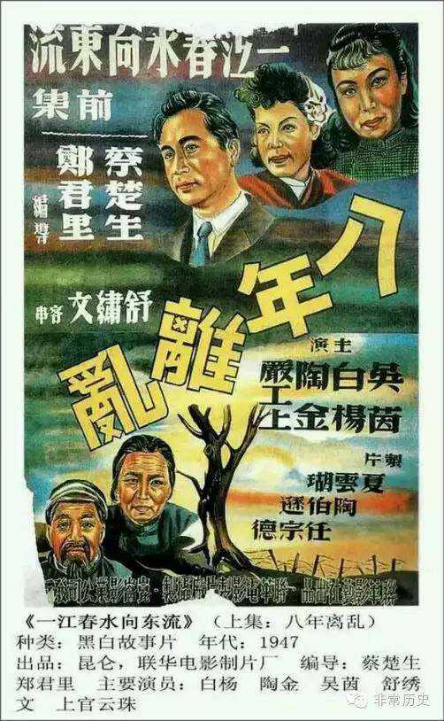 成人本科学历证书丢失